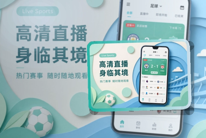 NG体育赛程提醒APP下载：赛程比分查看更顺手