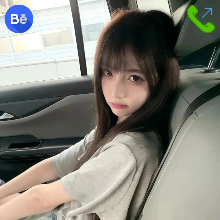 杨敏女士